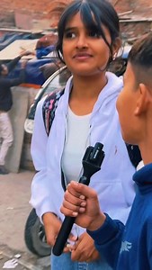 4.6M views · 56K reactions | Khasi jukham #viral #meme #terending #girls #winter (Public,prank,cold,cough,girls,women) | Rahulact | Facebook