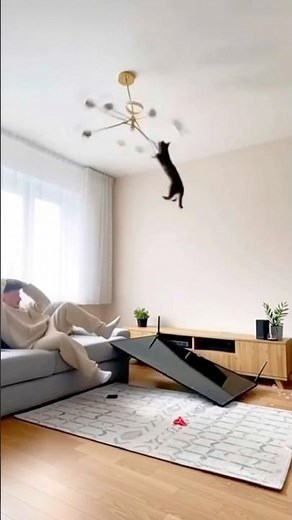 Oops 😅 #viralshorts #trendingshorts #youtubeshorts #viral #trending #youtube #shorts #vlog