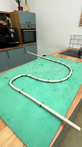 Crafty Panda How on Reels