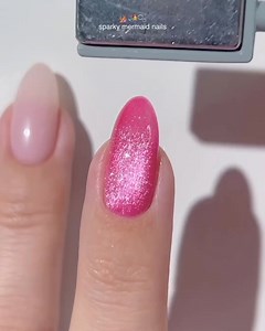 💕 Cre8tion Mermaid Gel full set of 45 colors now fully stocked. 💕 🔥Free shipping Australia wide on order from $600*(exclusive bulky items) ✨Best Nails Supply 2/175 Hume Highway Cabramatta NSW 2166 0297266660/ 0411886619 www.bestnailsupply.com.au | Best nail supply