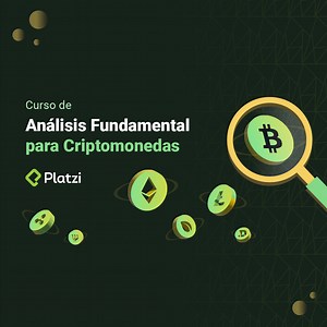 Análisis de Mercados Financieros: Conceptos Básicos y Tipos de Mercado