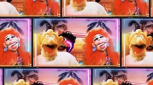 25K views · 1.4K reactions | Gertrudio vete de aqui | Luis y sus muñecos | Facebook