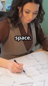 For those who think, architects are only paid for drawing a few lines, here and there! | ArchitectureLive | Facebook