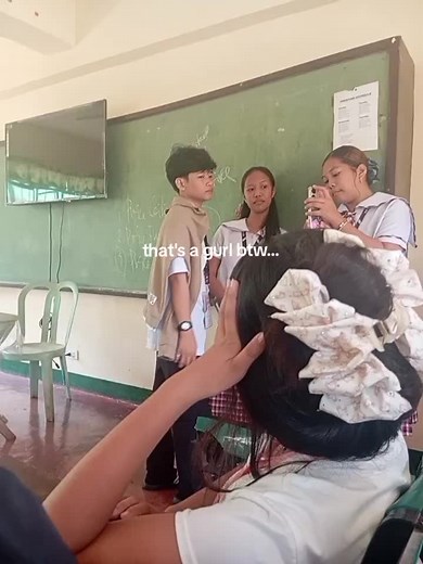 Understanding the Sassa Gurl Phenomenon