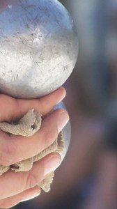 24K views · 21 reactions | Choisissez la musique de l’intro Webtélé Boulistenaute 2024 : Votez dès maintenant sur notre site ! #petanque avec #boulistenaute | Actualité Pétanque avec Boulistenaute | Facebook