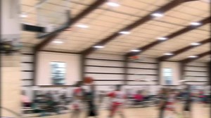 AAU Team Highlights: 2nd grade War Eagles These guys play hard on both ends | The Memphis SportsZone