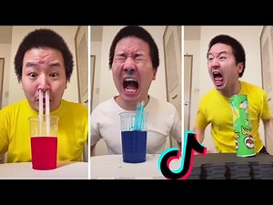 Junya1gou Most Hilarious TikToks 😂 LOL Moments Compilation 🤣 Junya/じゅんや
