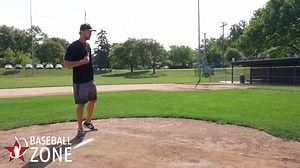 PITCHERS*** HOW TO AVOID BALKS Do these things- Get Results---(Share w/ your Team) FREE Pitching drills, videos, and tips HERE-------> http://teamte.ch/P0ANBIuL | My Youth Baseball