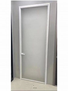 [Hot Item] French Doors Exterior Aluminum Glass Aluminium Door French Exterior French Doors