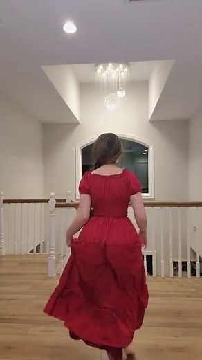 Unexpected Ending 😘 Did you see 🩲🌮 WOW 🔥 Hot Webcam DownBlouse