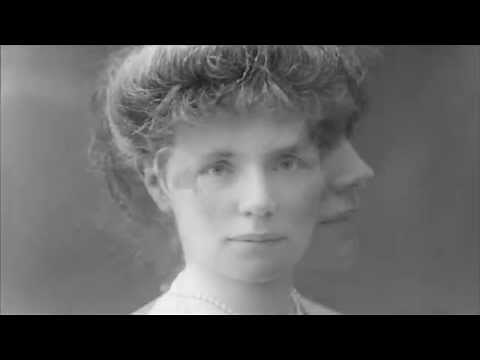 Duchess Amalie in Bavaria, Duchess of Urach and Countess of Württemberg