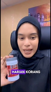 Tasly Danshen Plus Capsules. A supplement which protect your cappilary Walls From getting blocked. #taslyofficial #taslymalaysia #tasly #dansen #taslydanshen | Tasly Malaysia