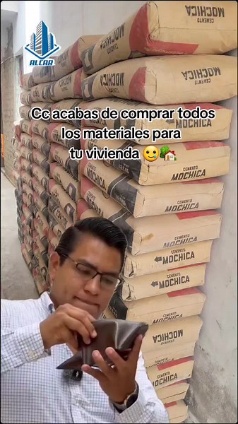 El Mejor Proyecto de Inversión: Tu Hogar