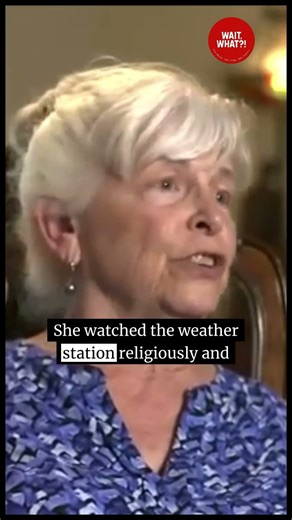 Lynette Hooker Case: The Mystery of Lynette’s Disappearance