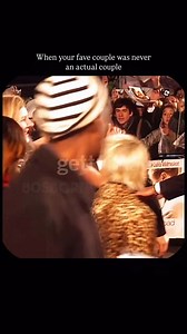 Follow Kate Winslet & Leonardo DiCaprio - my fave “couple” #katewinslet #leonardodicaprio #kateandleo #titanic #90sthrowback | Kate Winslet