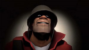 Painis Cupcake (Penis Cupcake) | Know Your Meme