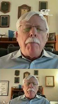 Latest details on the Pearson airport plane crash