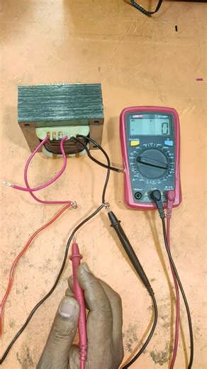30K views · 163 reactions | How to make a 110 volt transformer #electronics #reelsvideoシ #sound #transformers #frpシ #DIYProjects #soldering #reelsfypシ #reelsviralシ #PCB #diagram #DC #220k #tranding | Electrical and electronics engineering-EEE | Facebook
