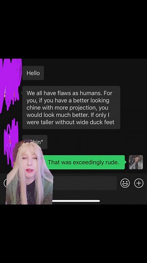 #greenscreen #rants #degrader #fypシ #adventuretime #peoplebelike #peoplesuck #dobetterhoneydobetter #why #kindovermeaness #whyihatedatingmen