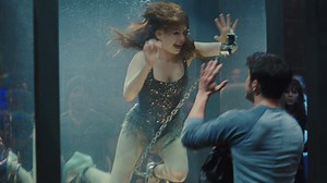 10 Famous Movie Scenes That Came From On-Set Issues