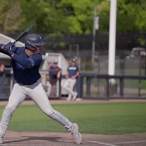 54 reactions | NO LIMITS. #BYUBaseball #GoCougs | BYU Baseball | Facebook