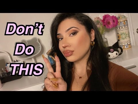 Less Swelling, More Slaying: Rhinoplasty Recovery Tips!