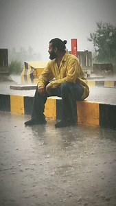 85K views · 5.7K reactions | Lagi savan ki FIR vo jhadi Hai | Salman Khan | Facebook