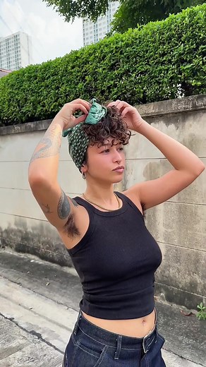 Embracing Natural Beauty: Hairy Women Unleashing Confidence