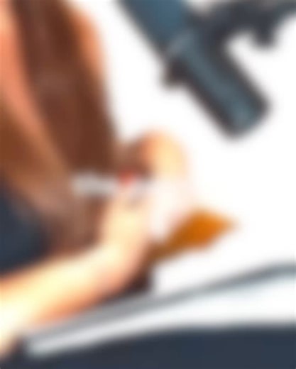 Rachel Rodgers on Reels