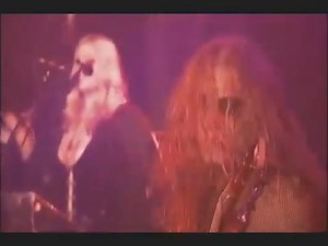 2.9K views · 104 reactions | Cradle of Filth - A Gothic Romance #NocturnalMandrake  | Nocturnal Mandrake | Facebook