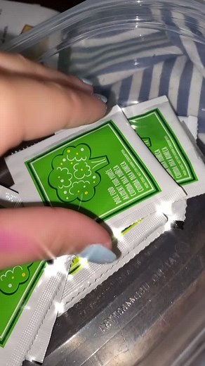 #viral#foryoupage#foryoupage#forypu#fyp#babyalive#alive#bany#food#fakefood#fake#doll