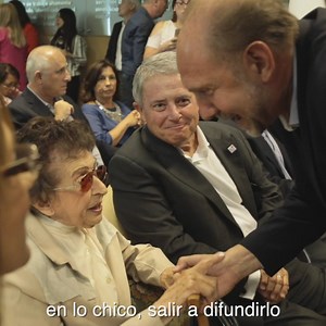 112K views · 1.7K reactions | Mención de honor Juana Azurduy de Padilla. | Omar Perotti | Facebook