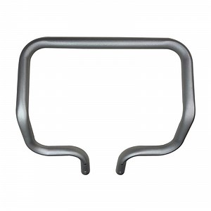 [Hot Item] Custom Pipe Bending Exhaust Mandrel Bend Service 90 Degree 180 Degree Stainless Exhaust Pipes Exhaust Muffler Pipe