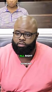 106K views · 996 reactions | Part 3 Entitled Mom Gets Punished In Court   #childsupportcourt #court #judgemathis #vonda #teen #parentsoftiktok #vondab #childcustody #fyp #childsupport #trending #troubleincourt | TrialCamz | Facebook