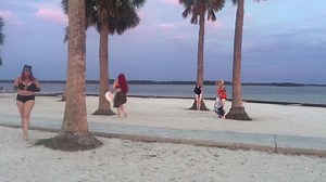 1.5K views · 46 reactions | In case you were wondering what a photoshoot with me is really like...  Amy Nicole Cosplay, Murderdoll Ivy, Toxic Kisses Cosplay, Nerdcore Photo, Victorieux Photography | Gothic Sushi | Facebook