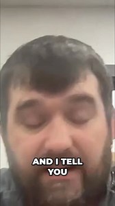 Aaron Lang, AD and Head Girls Wrestling Coach at South West Iowa, talks about the level of girls wrestling in Iowa. | Iowa Girls Wrestling Podcast