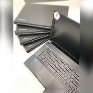 PopStore Computer on Reels | Facebook