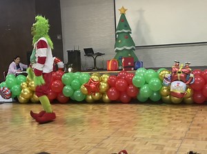 Bahia Escondida Hotel, Convention Center & Resort on Reels | Facebook