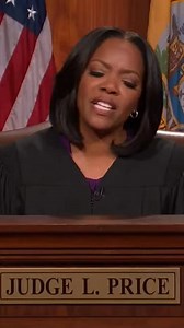 Ex-Wife Taking Child Support But Denies For a Paternity Test 😱 . . . . #childsupport #paternitycourtshow | Sett Secrets