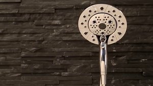 Shower Head Height: 3 Key Measurements