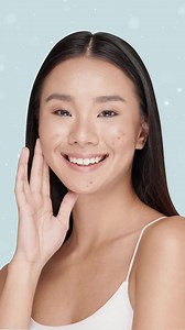 1K views · 331 reactions | Reduce breakouts and get that clear skin with Dermaction Plus by Watsons Anti Acne line. Experience a powerful solution against acne that’s gentle on your skin. Try it and see effects in 7 days! Get yours now at watsons.com.ph! #WatsonsPH #DermActionPlusByWatsons #OnlyAtWatsons | Watsons | Facebook