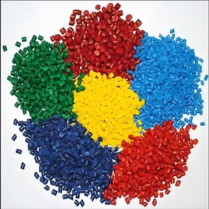[Hot Item] Injection Grade and Blow Molding Grade Color Masterbatch with Uniformly Dispersed and Heat Resistance