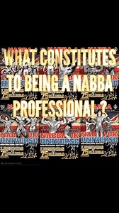 23 reactions · 4 comments | There’s been a bit of concern about what...