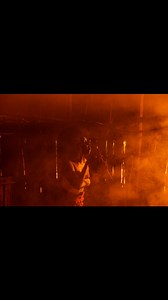 Portraits Session Photoshoot At The Bomas of Kenya Bomas of Kenya Limited #portrait #PortraitPhotography #portraitphotographer #portraitpainting #portraiture #portraittattoo #kenyan #kenya #kenyaphotography #kenyanphotographer #kenyaportrait #culture #culturetrip #KenyaCulture #kenyanportraits | Antony Trivet Photography