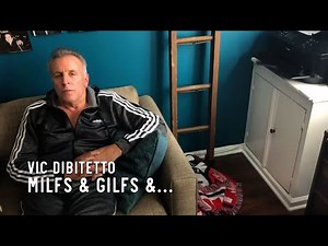 Milfs & Gilfs &…