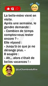 😬 Belle maman éternelle #humour #drôle #blague #rire #meme #humourfrançais #france #shorts #youtube