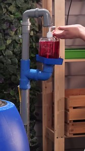 139K views · 321 reactions | Hand Sanitizer Dispenser! | Superfellas | Facebook