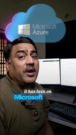 Azure Suite Certification Live Training | BestITCourses