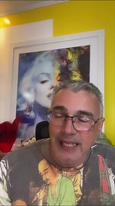 1.3K views · 18 reactions | Obra prima de Silvio de Abreu, exibida em...