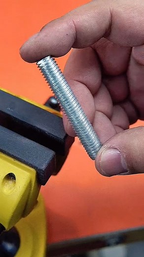 10K views · 66 reactions | DIY A precision Pocket Ruler #woodworking #woodworkertools #ruler #diy #makeyourown #precisionruler | The Poster Vault | Facebook